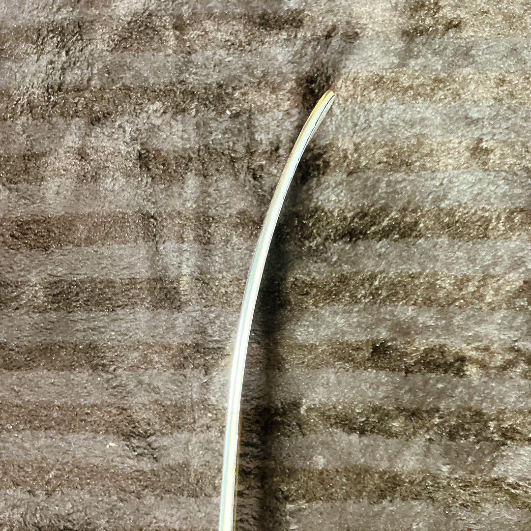 BURTON バートン CUSTOM 148cm ビンディング付 スノーボード