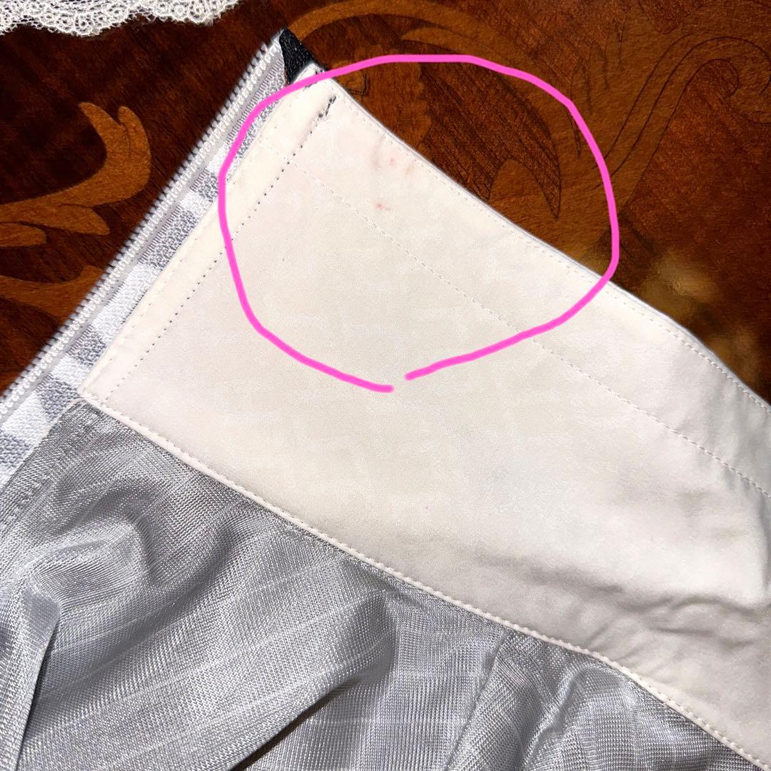 St ANDREWS お値下げしました！