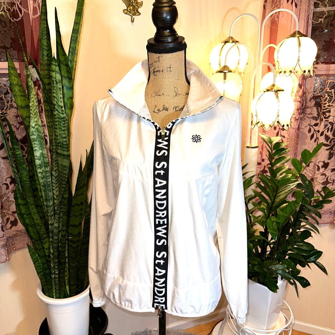 St ANDREWS お値下げしました！