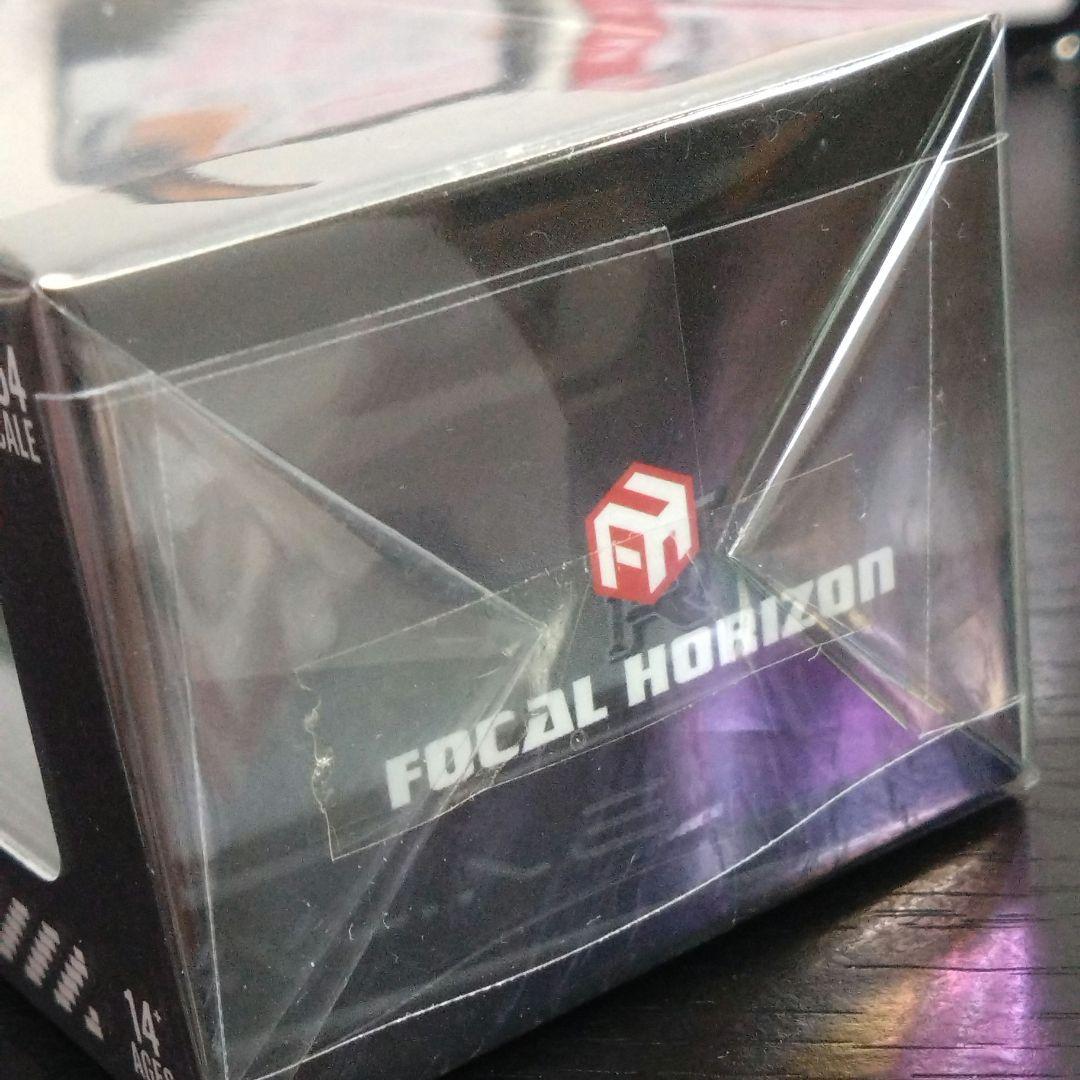 【数量限定品】FH 1/64 GT‐R GARAGE ACTIVE R32