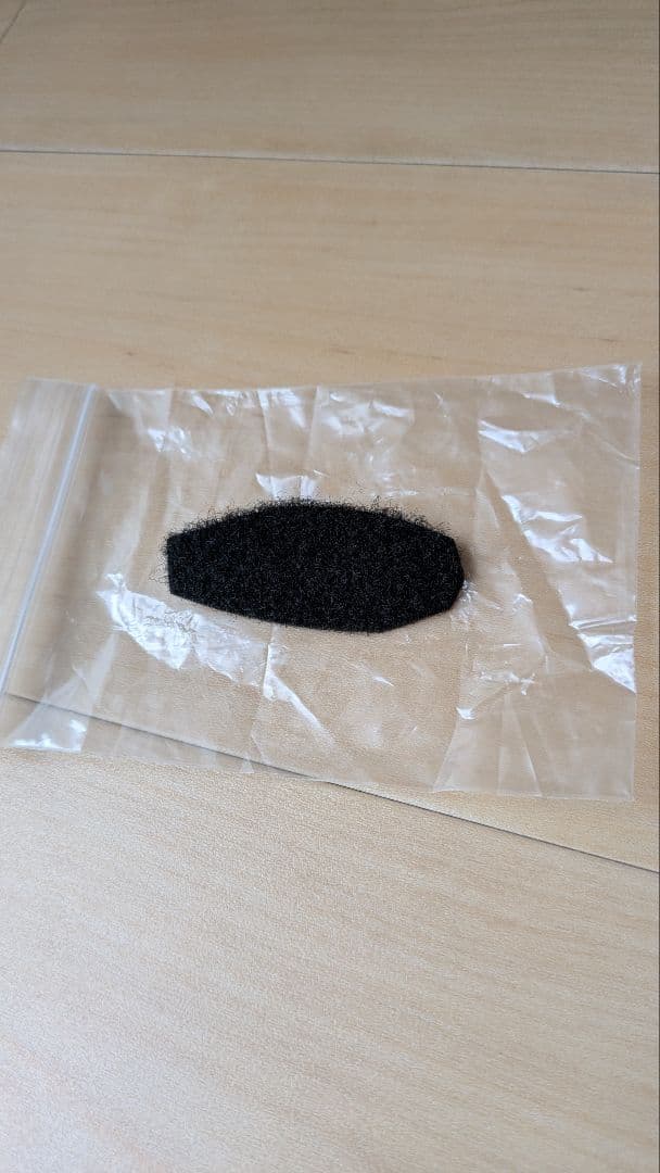 B+COM TARK ワイヤーマイクUNIT インカム バイク