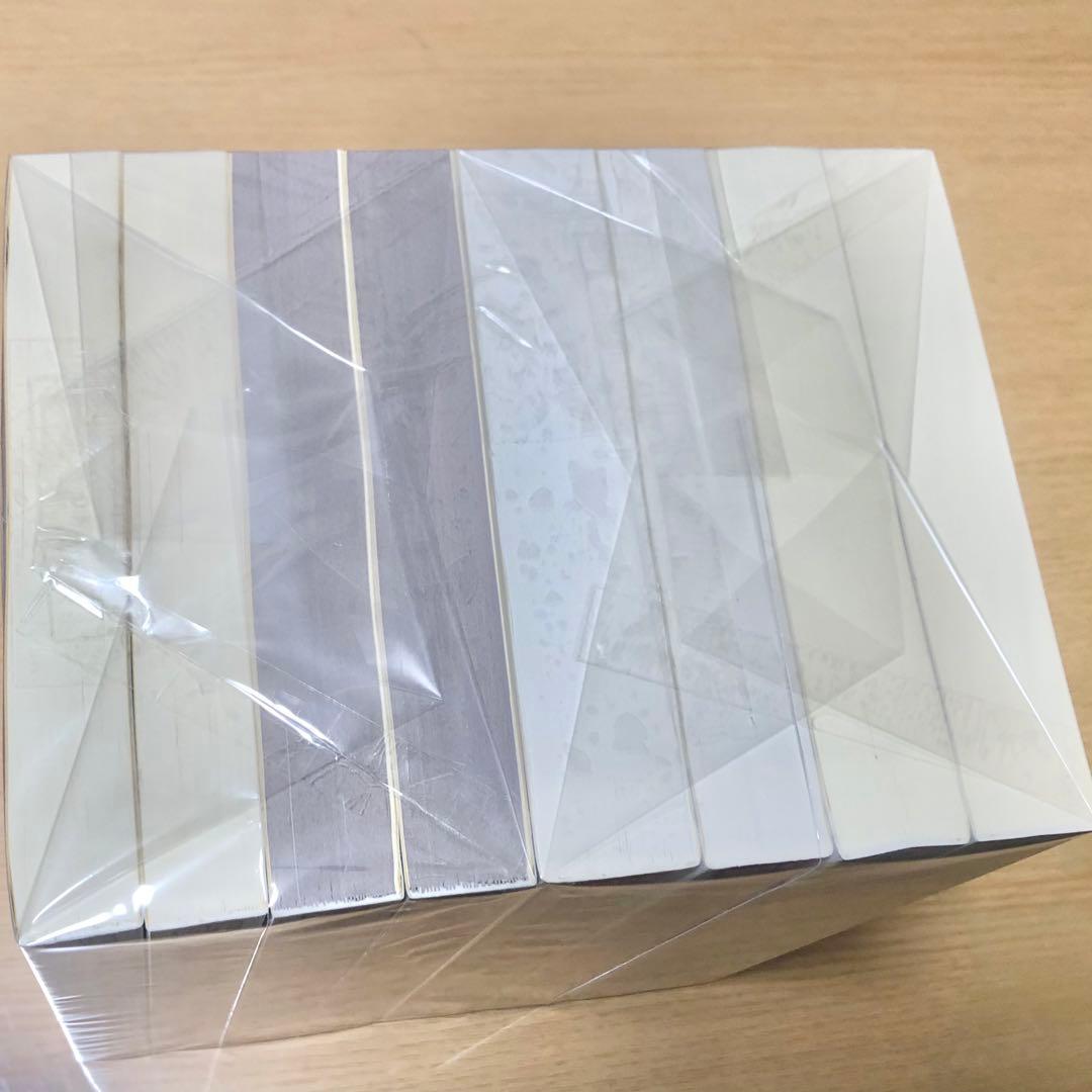 司法書士記述対策8冊セット★書き込み無★オートマ＆リアリスティック＆パーフェクト