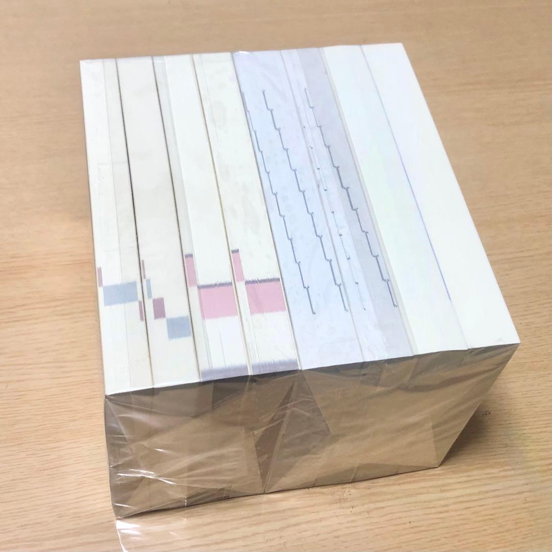 司法書士記述対策8冊セット★書き込み無★オートマ＆リアリスティック＆パーフェクト