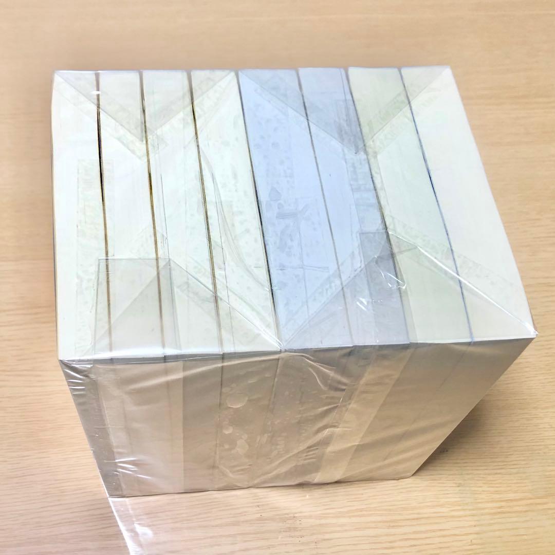 司法書士記述対策8冊セット★書き込み無★オートマ＆リアリスティック＆パーフェクト