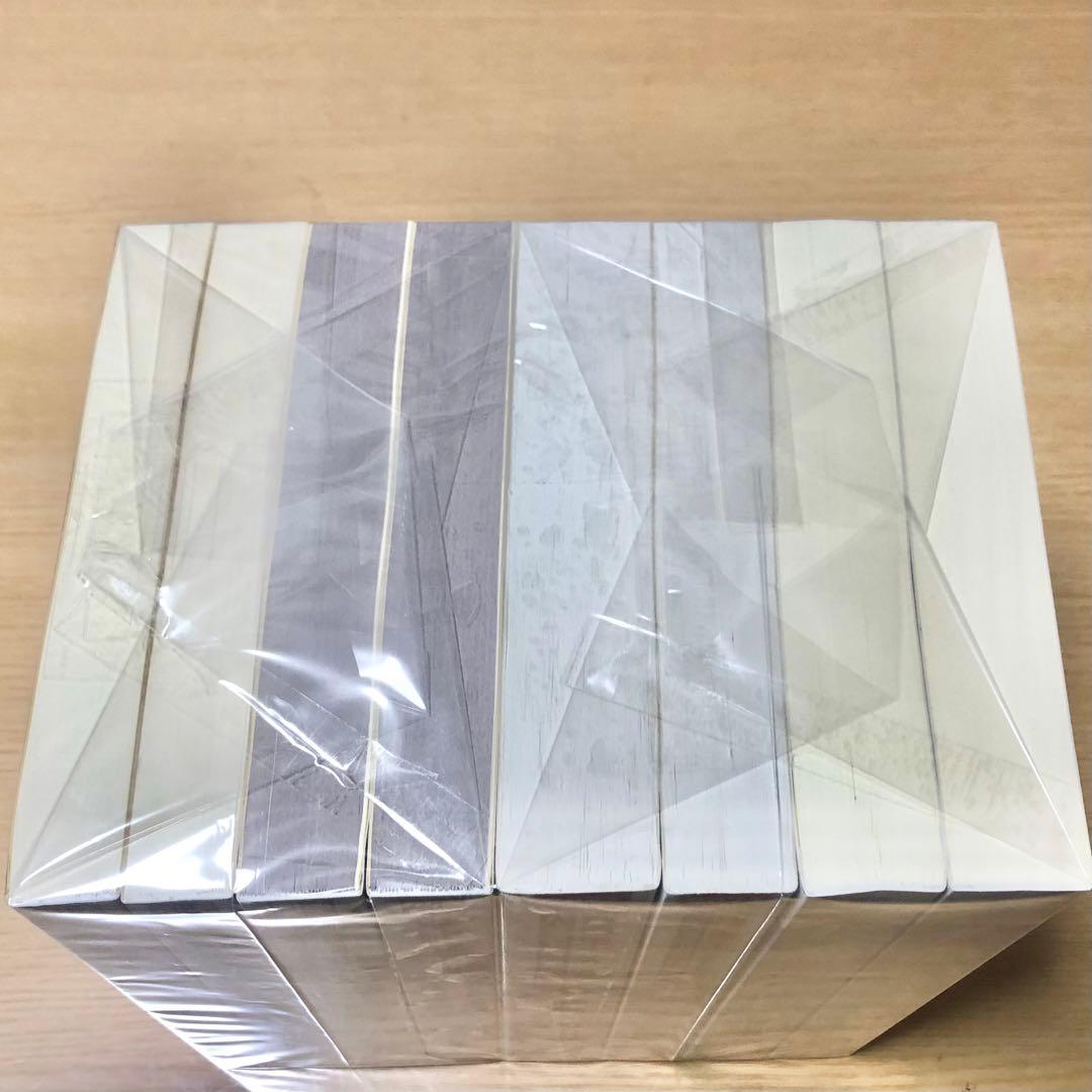 司法書士記述対策8冊セット★書き込み無★オートマ＆リアリスティック＆パーフェクト