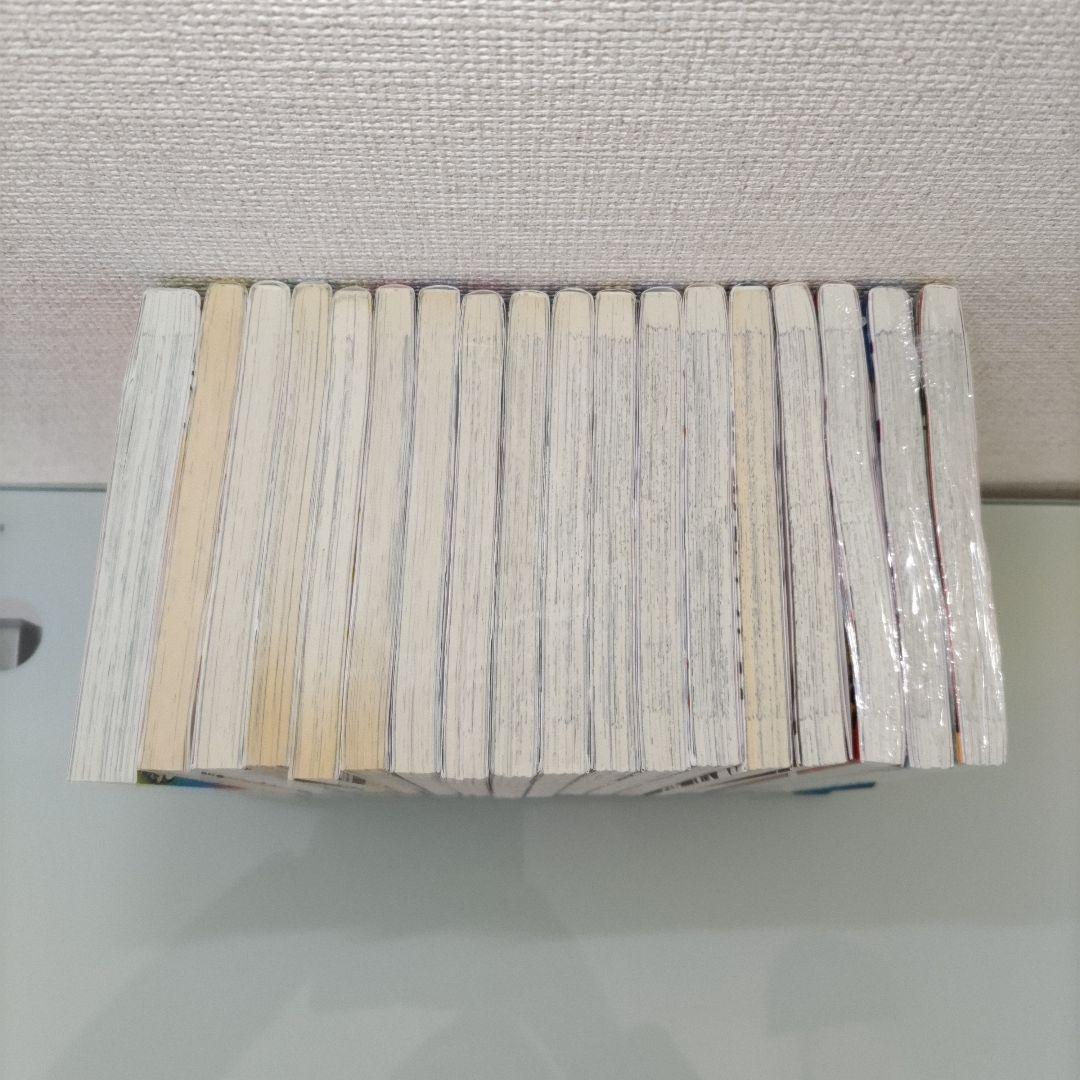 【新品3冊】まんがで!にゃんこ大戦争 0〜17 既刊全巻セット 小学館 全18冊