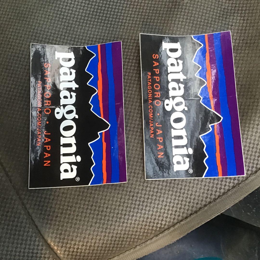 フライフィッシング　ステッカー　31枚　2シート　+2 追加9枚