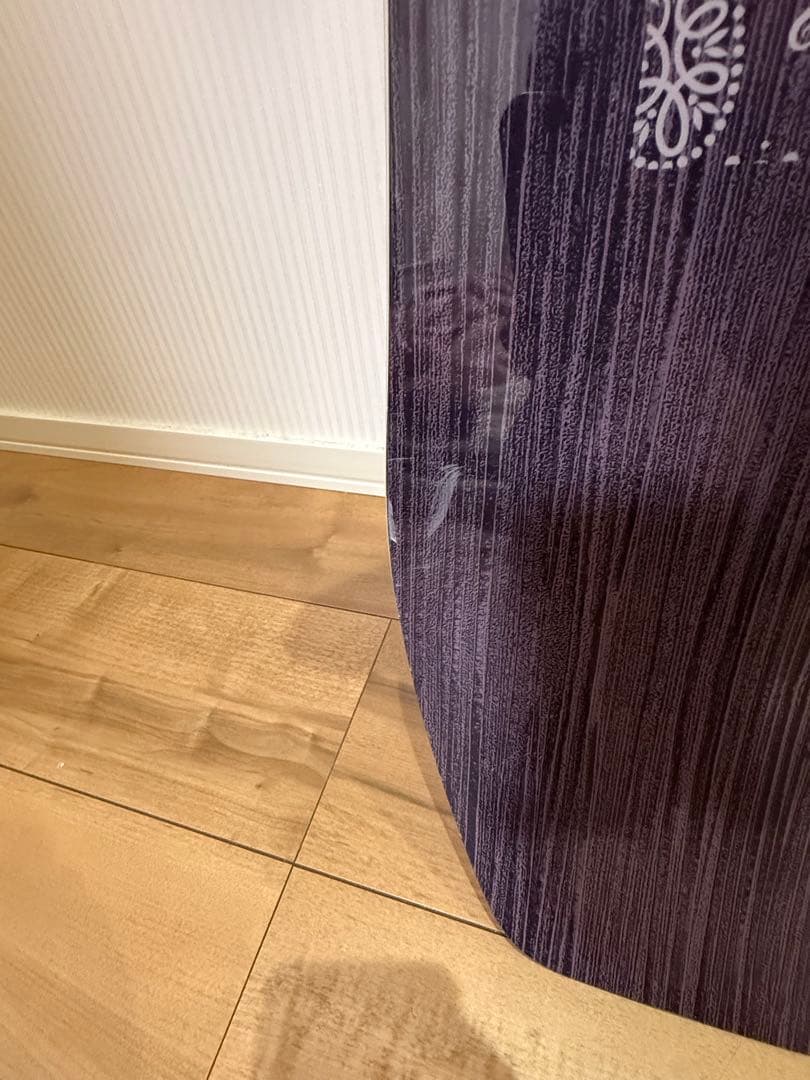 ☆専用☆ YONEX ACHSE23-24 154cm FLUX DS M