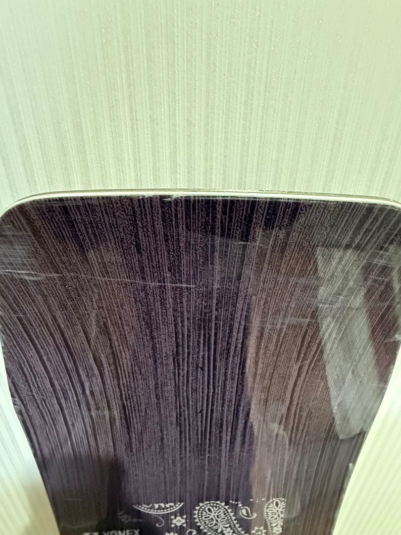 ☆専用☆ YONEX ACHSE23-24 154cm FLUX DS M