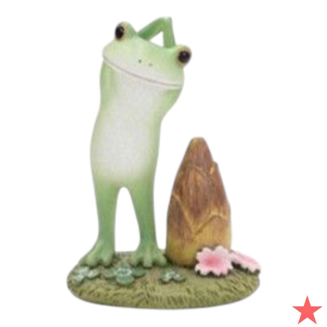 りんママ☆様 リクエスト 8点 まとめ商品