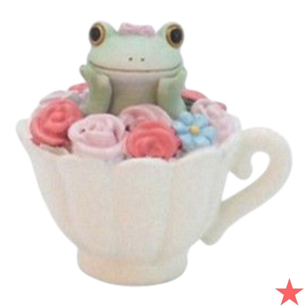 りんママ☆様 リクエスト 8点 まとめ商品