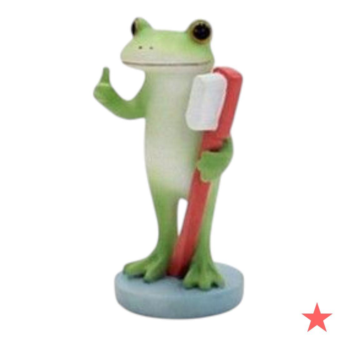 りんママ☆様 リクエスト 8点 まとめ商品