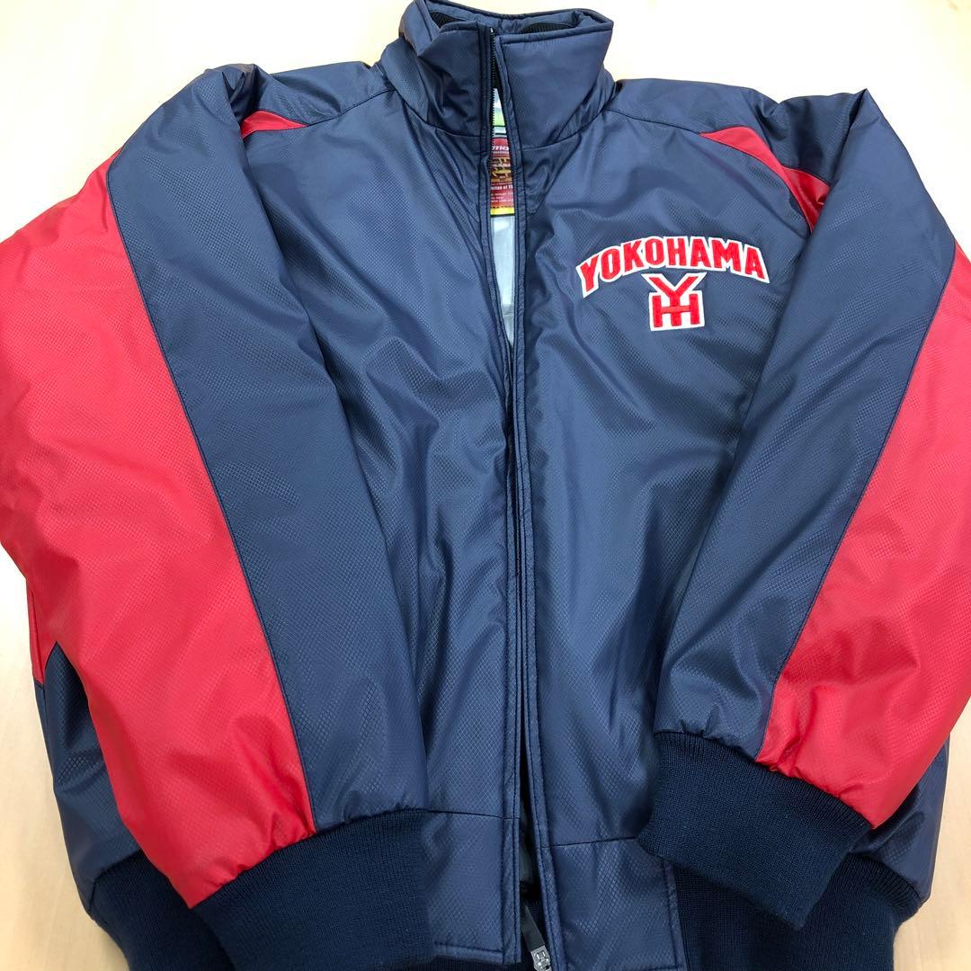 横浜高校グラコン　faIlさん専用