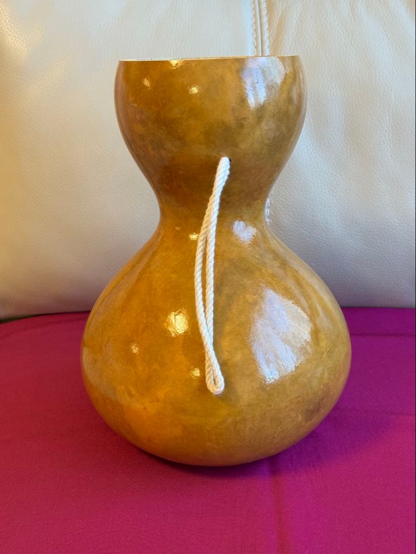 イプ フラ楽器 フラダンス