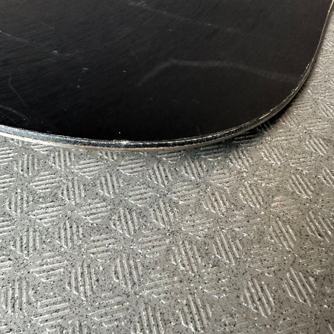 世界最軽量 A-ONE 150 ONE BOARDS FANATIC