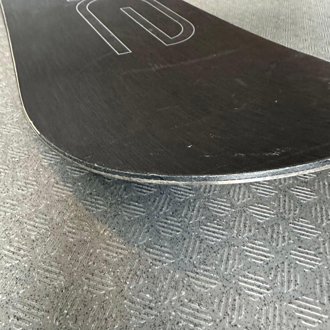 世界最軽量 A-ONE 150 ONE BOARDS FANATIC