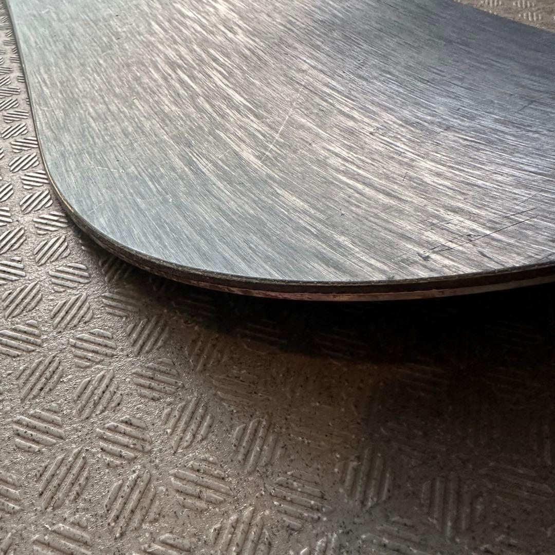 世界最軽量 A-ONE 150 ONE BOARDS FANATIC