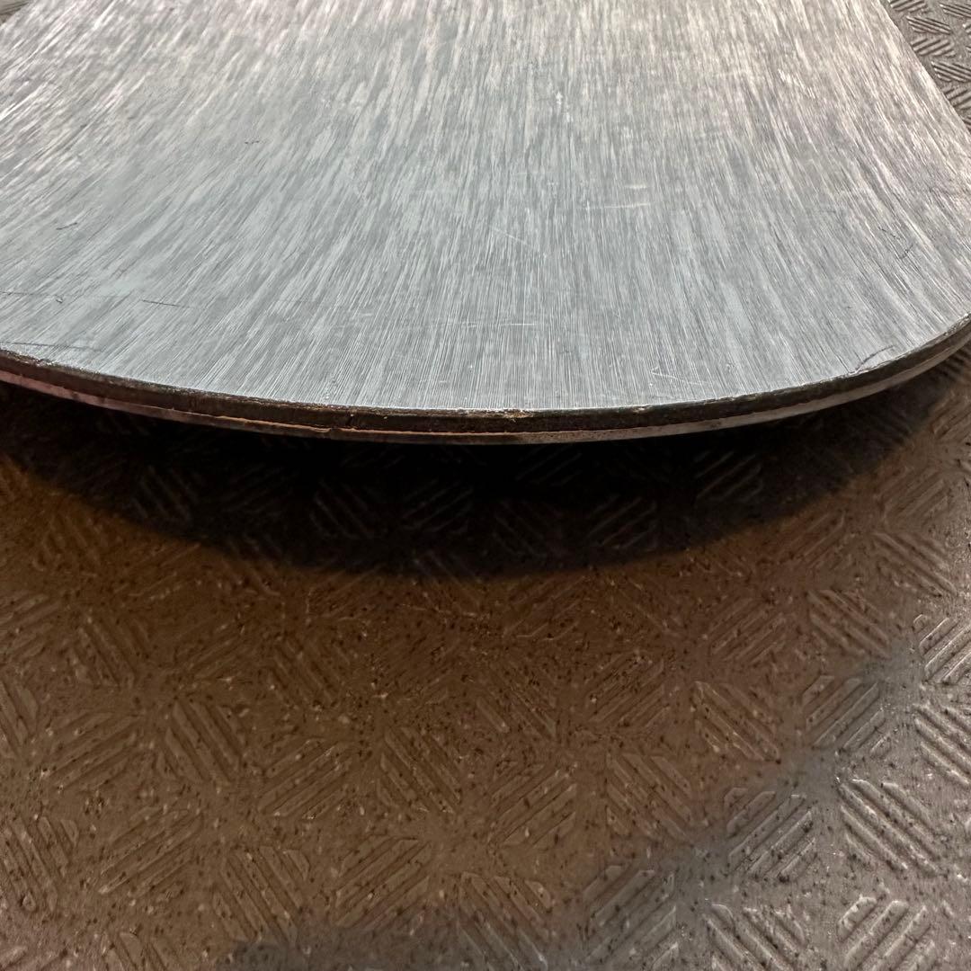 世界最軽量 A-ONE 150 ONE BOARDS FANATIC