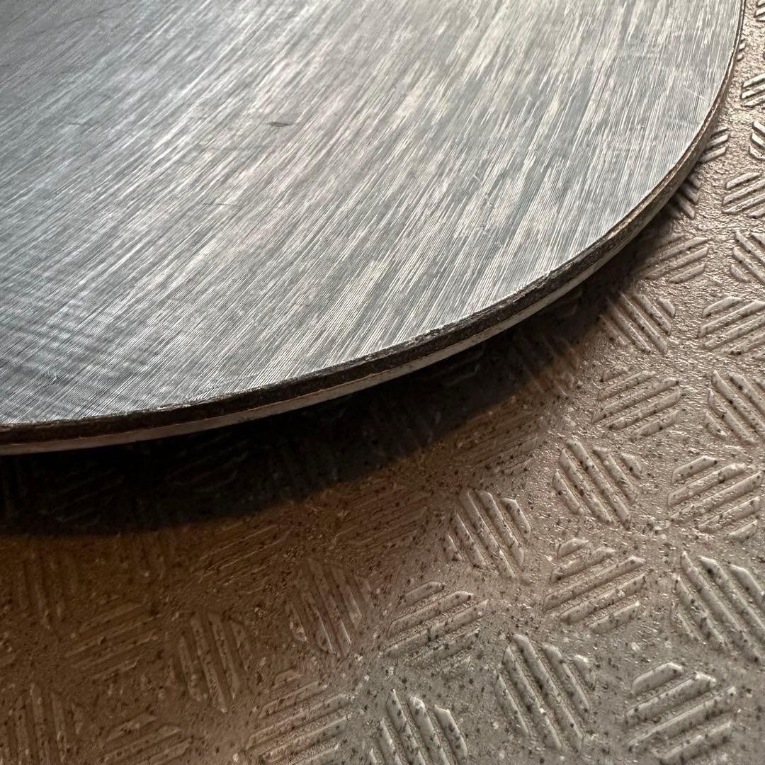 世界最軽量 A-ONE 150 ONE BOARDS FANATIC