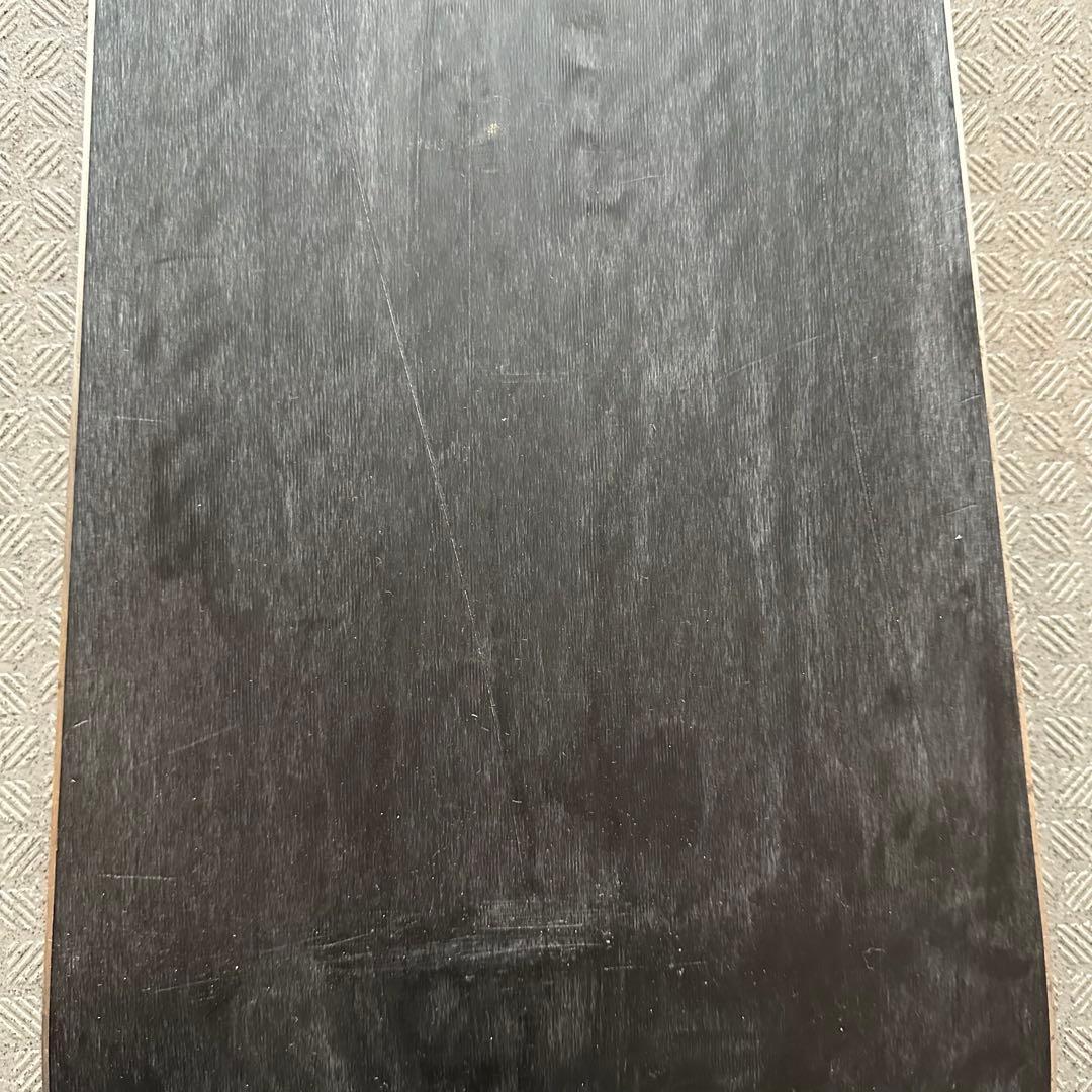 世界最軽量 A-ONE 150 ONE BOARDS FANATIC