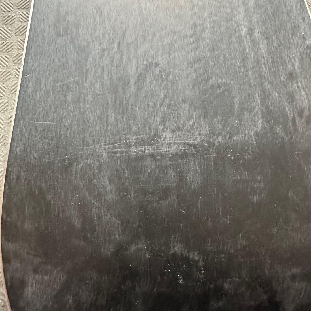 世界最軽量 A-ONE 150 ONE BOARDS FANATIC