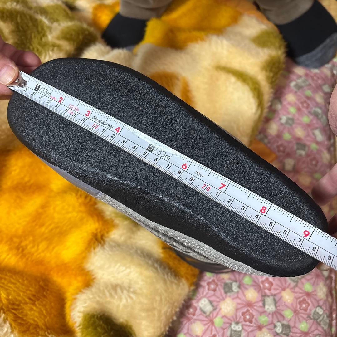 スキー HEAD next EDGE FLEX 80 317mm 27-27.5cm