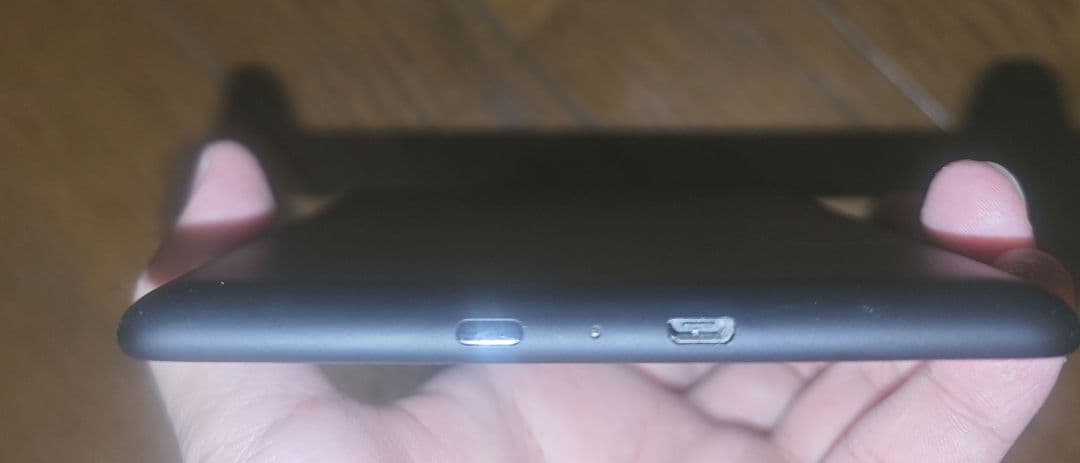 Kindle Paperwhite 10世代　32gb　 広告なし　値下げ可能