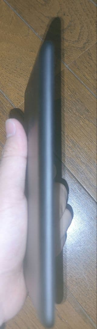 Kindle Paperwhite 10世代　32gb　 広告なし　値下げ可能