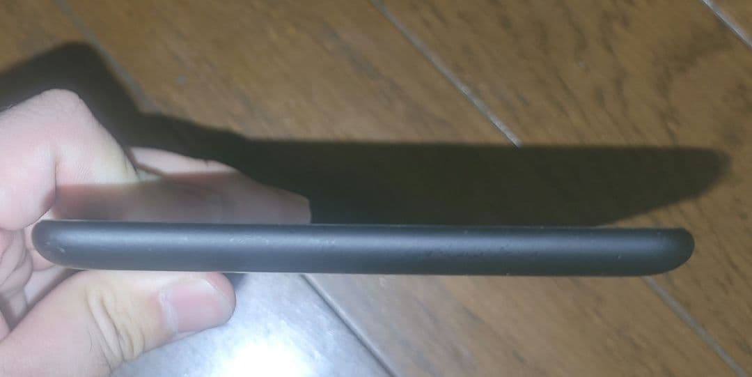 Kindle Paperwhite 10世代　32gb　 広告なし　値下げ可能