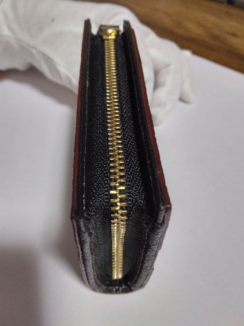 Vivienne Westwood ブラック ケース