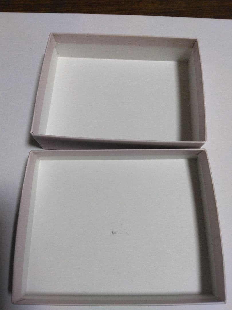 Vivienne Westwood ブラック ケース