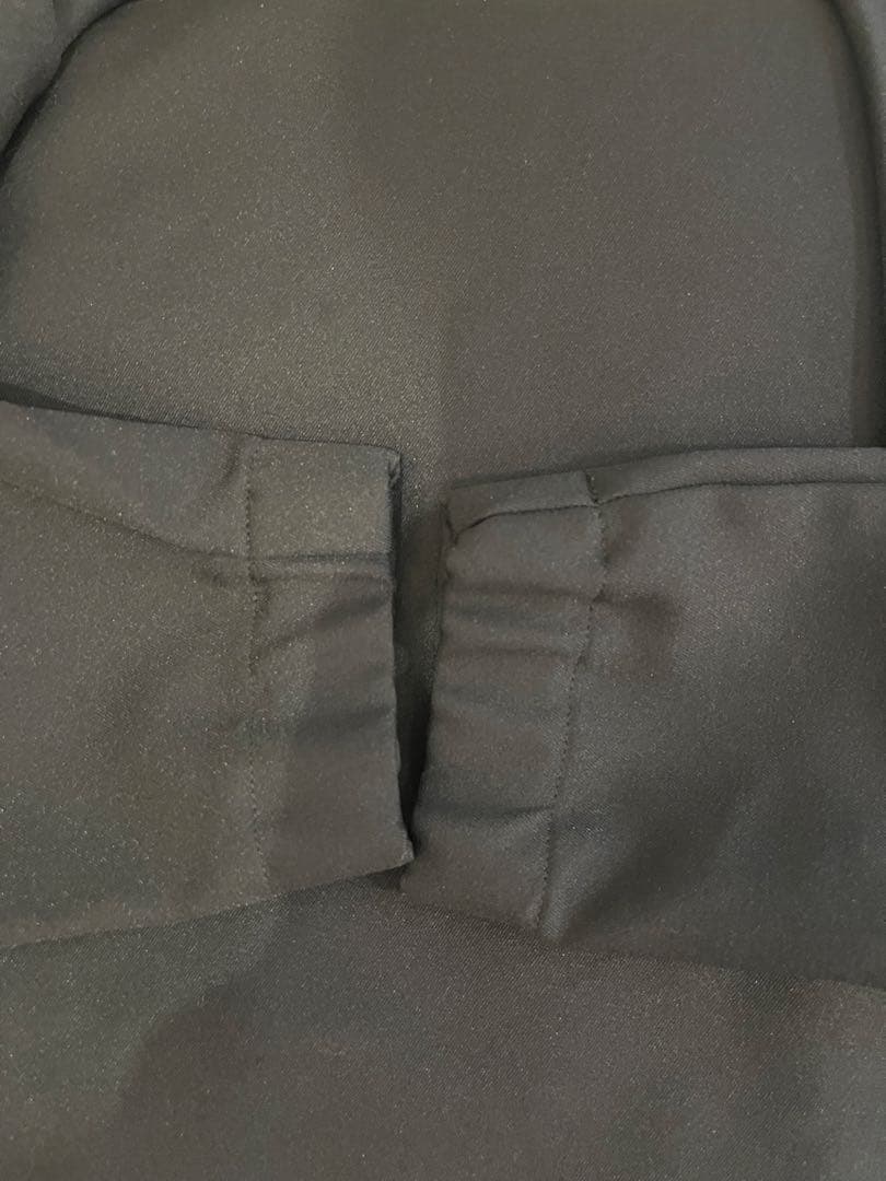 COOTIE PRODUCTIONS ポロ