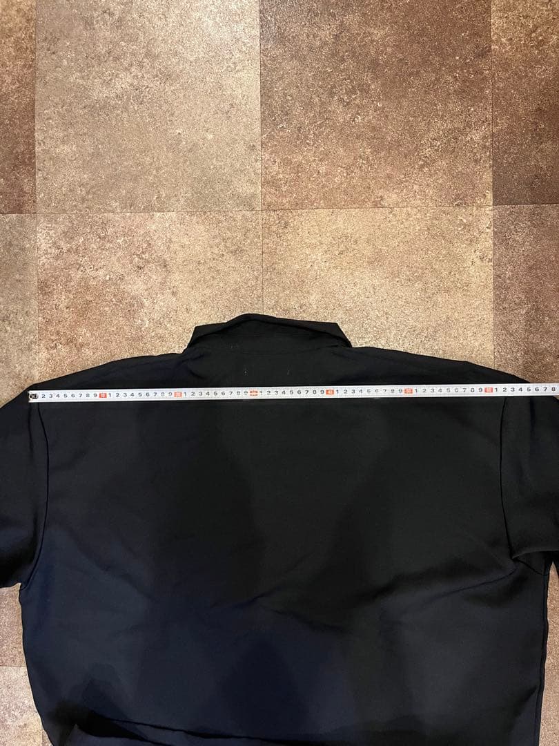 COOTIE PRODUCTIONS ポロ