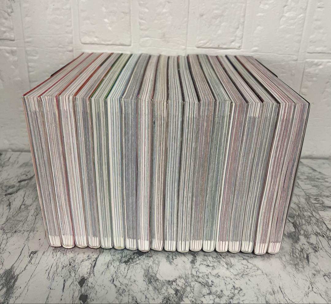 日本史探偵コナン　世界史探偵コナン　まとめ売り