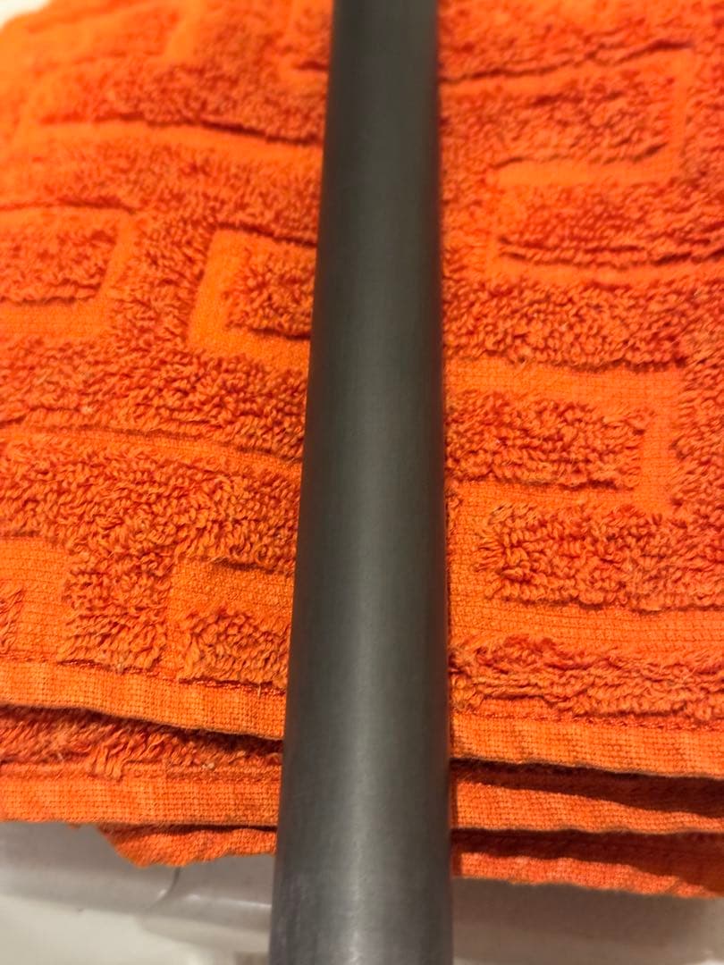 気まぐれ値下げ！プレデターpredator REVOレボ　5/16-18山