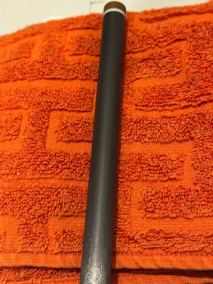 気まぐれ値下げ！プレデターpredator REVOレボ　5/16-18山