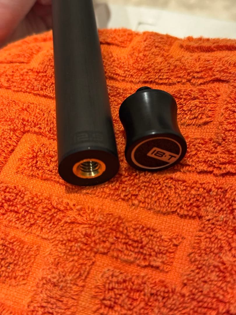 気まぐれ値下げ！プレデターpredator REVOレボ　5/16-18山