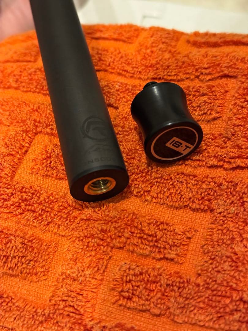 気まぐれ値下げ！プレデターpredator REVOレボ　5/16-18山