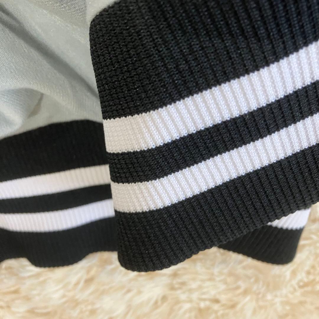 希少　ミズノプロ仕様　福岡ソフトバンクホークス 摂津　グランドコート　サイン入り