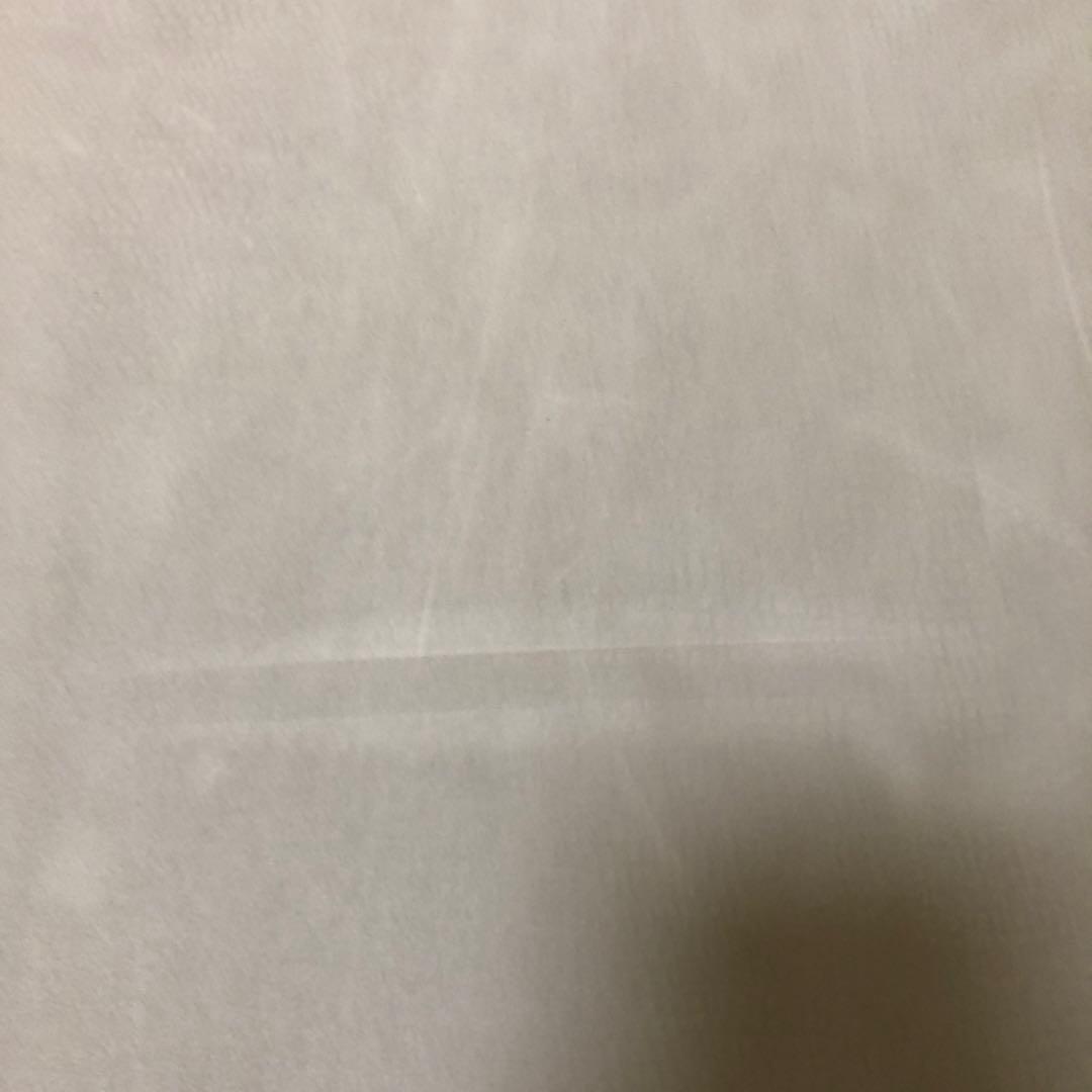 CRIMEサーフボード STUBBY 7’6 キャプテンフィン9￼”