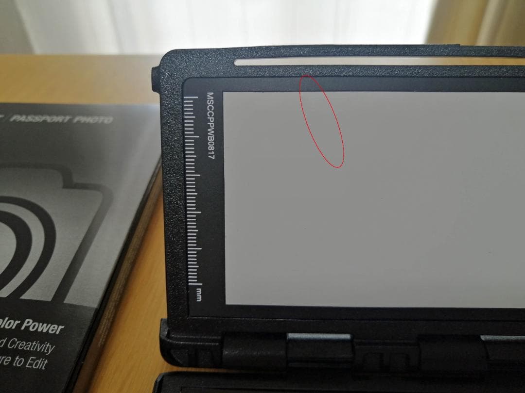 その他 X-rite ColorChecker Passport Photo