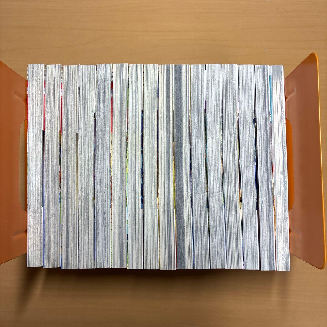 葬送のフリーレン 1〜15 全巻 ファンブック 計16冊 漫画 セット