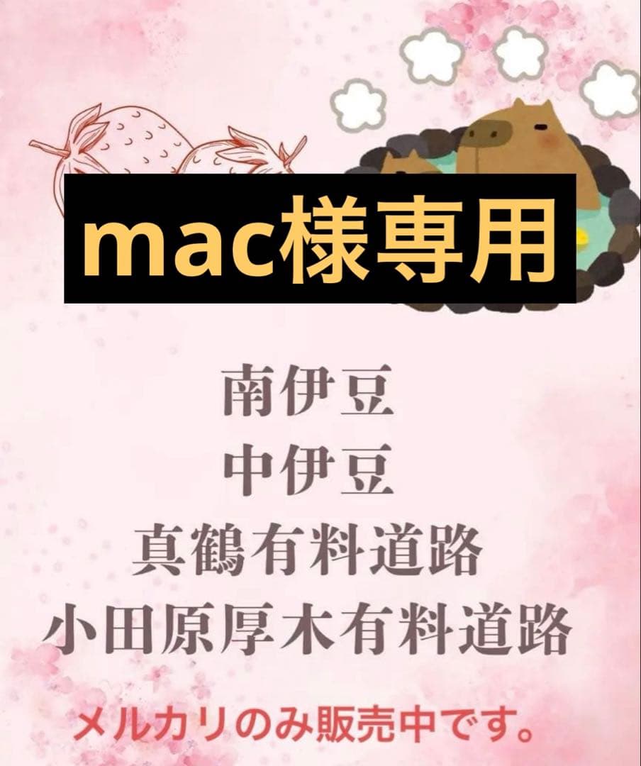 南伊豆豆・中伊豆豆・健康本