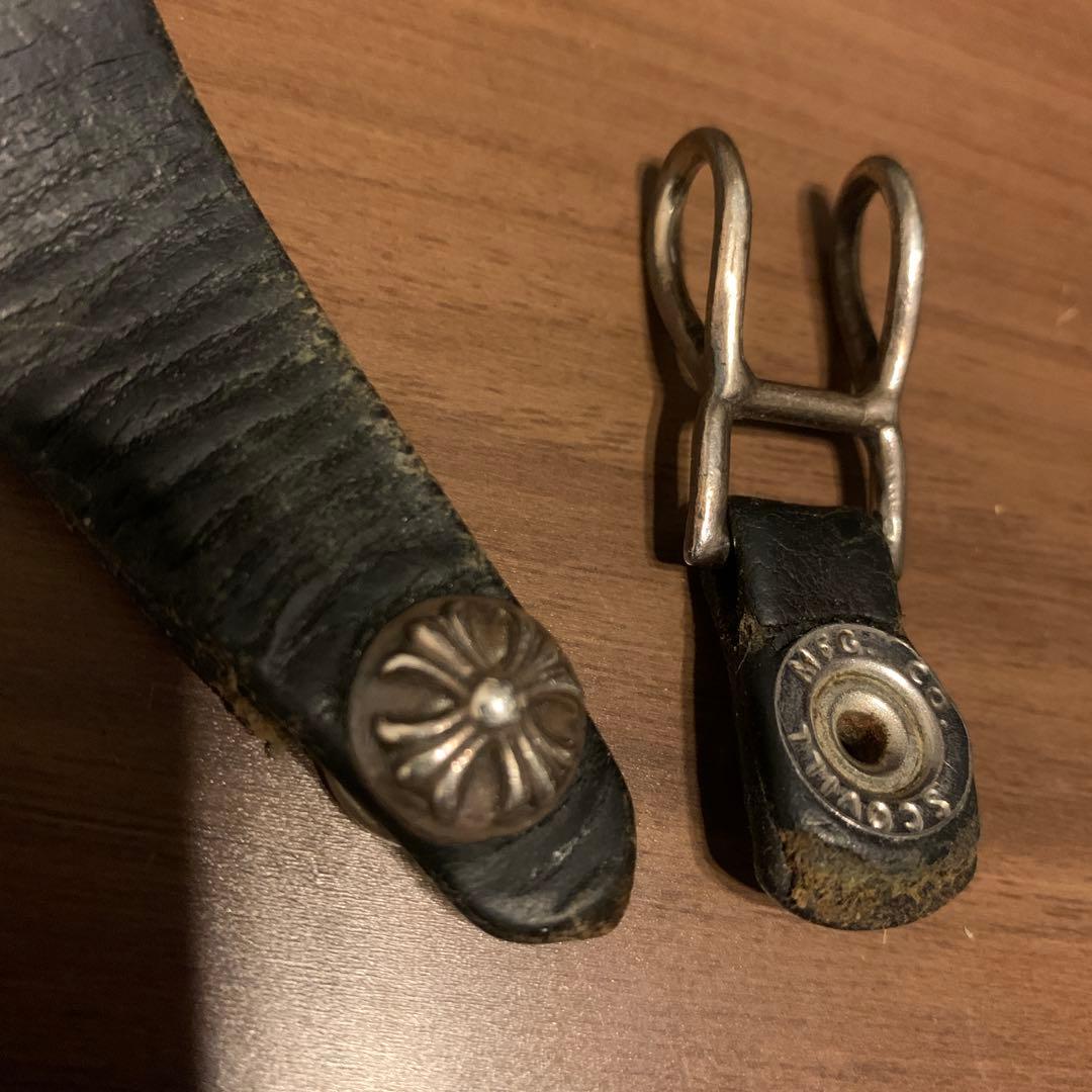 ようベジータ※プロフ必読