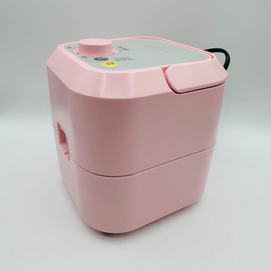 【極美品】MOMIMARO モミマロ もみまろ