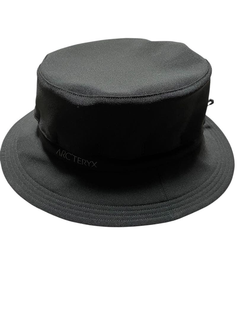 アークテリクス　クランブルックハット　L/XL