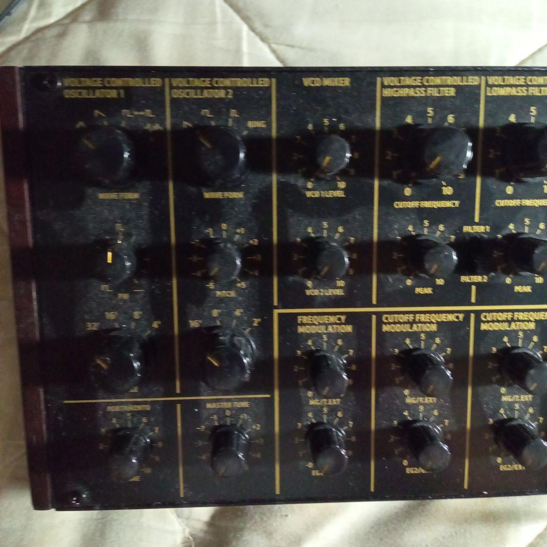 Behringer ｋ2　ケーブル10本付き