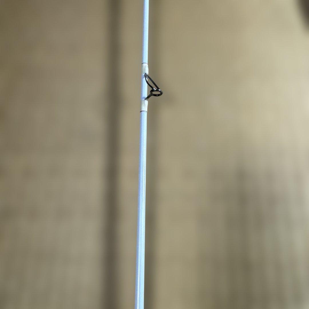 オリムピック　カラマレッティ　ヌーボ　GONCBS-792-ML-sj