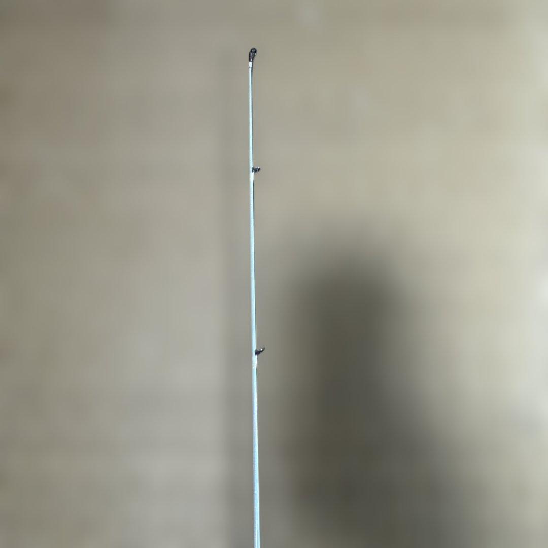 オリムピック　カラマレッティ　ヌーボ　GONCBS-792-ML-sj