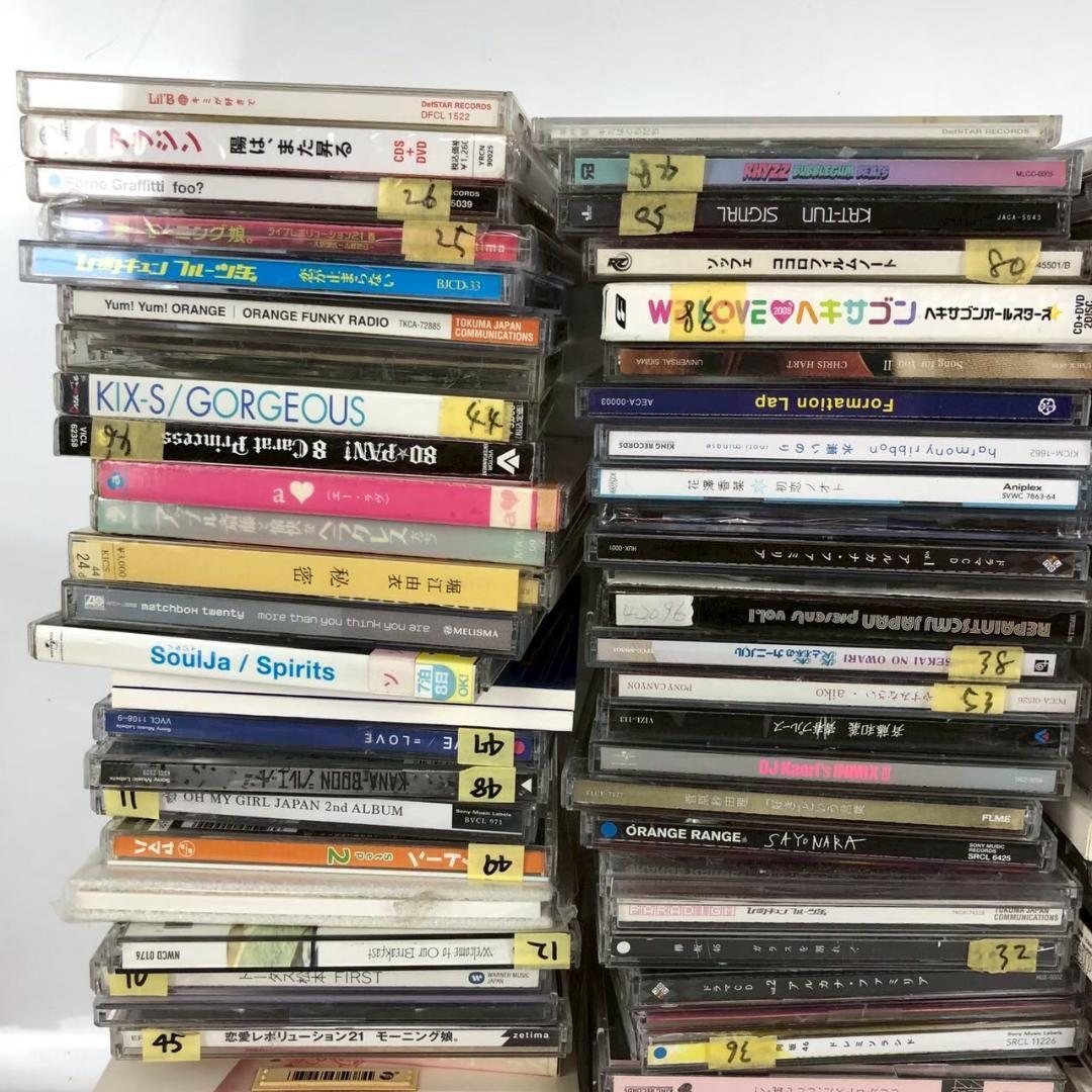 K-POP CD まとめ売り TWICE 少女時代 KARA 東方神起 韓国